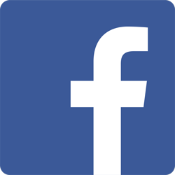 SEO | Facebook
