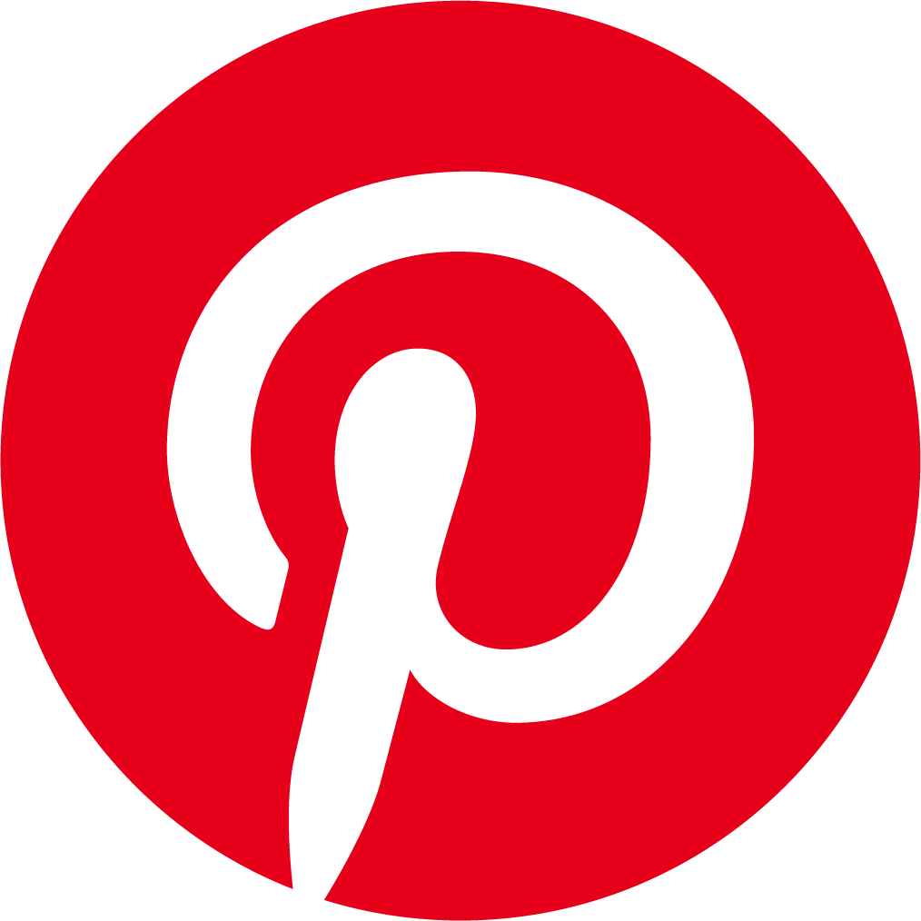 SEO | Pinterest
