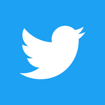 SEO | Twitter