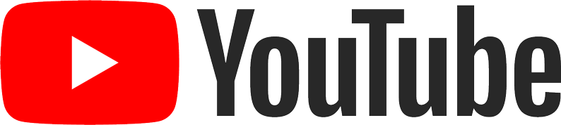 SEO | YouTube